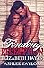 Finding Redemption (The Finding Series #2)