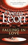 Falling in Love