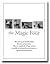 Magic 4 (Svaroopa Yoga Pose Handouts) by Swami Nirmalananda Sarasawti (formerly Rama Berch) (2012-05-04)