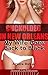 Cuckolded In New Orleans: My Wife Goes Back to Black