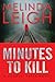 Minutes to Kill (Scarlet Fa...