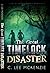 The Great Timelock Disaster...