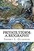 Private Storm: A Biography
