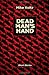 Dead Man's Hand