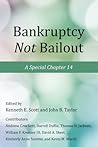 Bankruptcy Not Ba...
