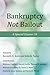 Bankruptcy Not Bailout by Kenneth E. Scott