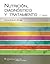 Nutrición, diagnóstico y tratamiento (Spanish Edition)
