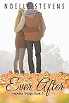 Ever After (Drake and Ashley, Book Three) Ever After (Drake and Ashley, Book Three)