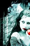 Apples Apples