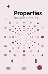 Properties (Key Concepts in Philosophy) Book cover for Properties (Key Concepts in Philosophy)