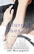 Blurred Lines