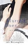 Blurred Lines