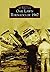 Oak Lawn Tornado of 1967 (Images of America: Illinois)
