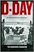 D-Day by Eisenhow
