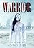 Warrior