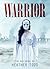 Warrior