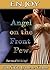 Angel on the Front Pew (The...