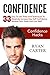 Confidence by Ryan Carter