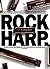 Rock Harp (Harmonica)