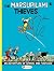 Spirou & Fantasio - The Marsupilami Thieves (Spirou et Fantasio (English version) Book 4)