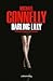 Darling Lilly by Michael Connelly Darling Lilly by Michael Connelly