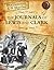 The Journals of Lewis and Clark (Documenting U.S. History)