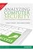 Analyzing Computer Security: A Threat / Vulnerability / Countermeasure Approach
