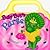 Baby Bop's Purse (Barney)