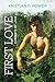 First Love