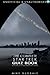 The Complete Star Trek Quiz Book