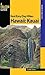 Best Easy Day Hikes Hawaii: Kauai (Best Easy Day Hikes Series)