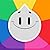 Trivia Crack by Studio Apps