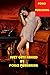 SUZY GETS NAKED (SWEDISH EDITION): A GORGEOUS GIRL DOES A STRIPTEASE AND GETS COMPLETELY NAKED (GET NAKED Book 18)