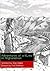 Adventures of a KL-ite in Afghanistan by Zan Azlee