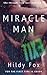 Miracle Man