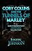Coby Collins and the Tunnels of Marley - Book Four