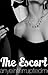 The Escort (18+ Only)