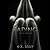 Fading (Fading, #1)