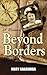 Beyond Borders