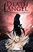 Death Angel