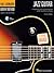 Hal Leonard Guitar Method - Jazz Guitar (with Audio) by Jeff Schroedl