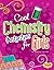 Cool Chemistry Activities f...