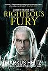 Righteous Fury