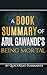 Being Mortal by Atul Gawand...