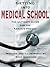 Getting Into Medical School by Shay Garrison
