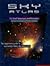 Sky Atlas for Small Telescopes and Binoculars by David S. Chandler