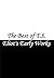 The Best of T.S. Eliot's Early Works by T.S. Eliot