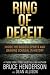 Ring of Deceit: Inside the Biggest Sports and Banking Scandal in History