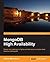 MongoDB High Availability