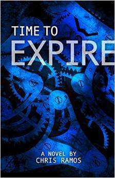 Time to Expire